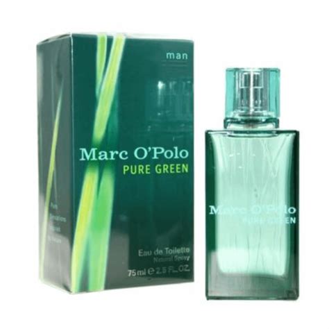 polo perfumes dupes|polo green dupe.